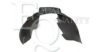 EQUAL QUALITY S0174 Inner Wing Panel